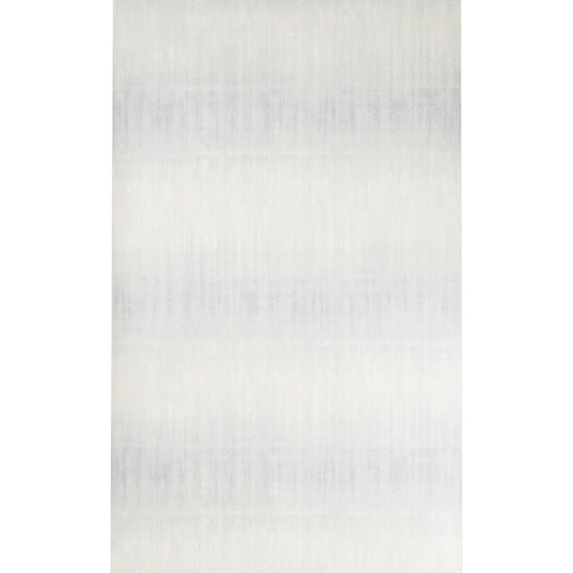 Kravet DESIGN W3408 115 Wallpaper
