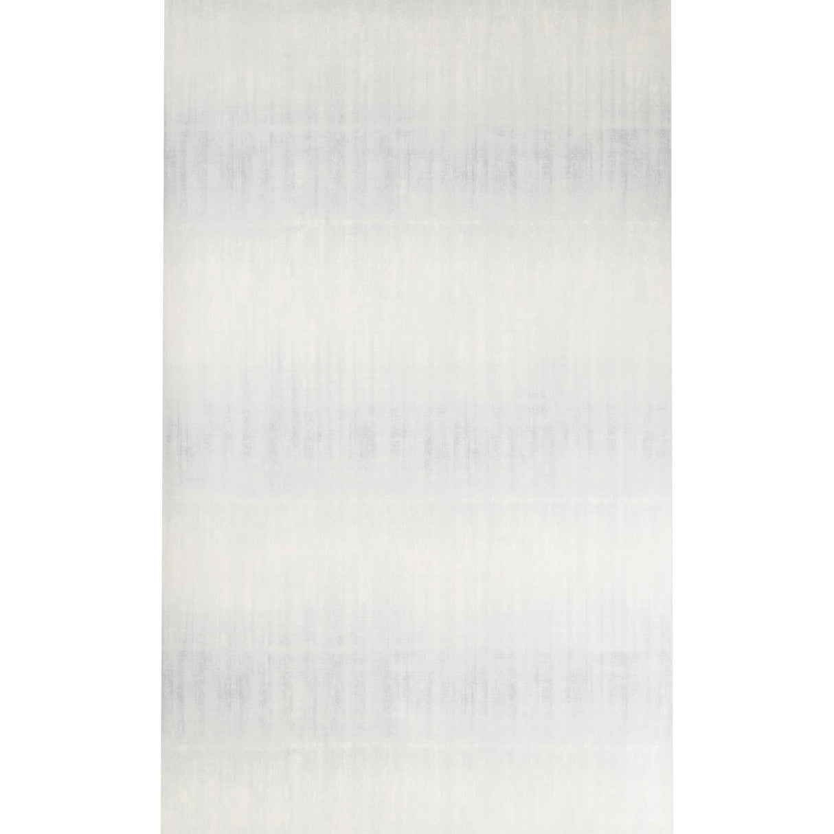 Kravet DESIGN W3408 115 Wallpaper