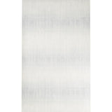 Kravet DESIGN W3408 115 Wallpaper