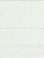 Kravet DESIGN W3409 11 Wallpaper