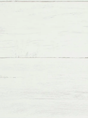 Kravet DESIGN W3409 11 Wallpaper
