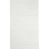 Kravet DESIGN W3409 11 Wallpaper