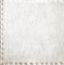 Kravet DESIGN W3410 11 Wallpaper