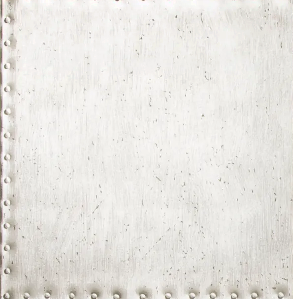 Kravet DESIGN W3410 11 Wallpaper