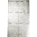 Kravet DESIGN W3410 11 Wallpaper