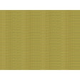 Brunschwig & Fils RIVOLI 14 CARAT Drapery Fabric