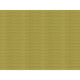 Brunschwig & Fils RIVOLI 14 CARAT Drapery Fabric