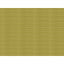 Brunschwig & Fils RIVOLI 14 CARAT Drapery Fabric