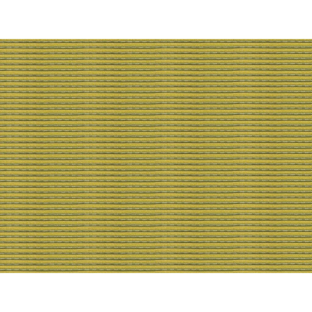 Brunschwig & Fils RIVOLI 14 CARAT Drapery Fabric