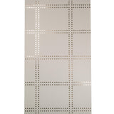 Kravet DESIGN W3412 411 Wallpaper