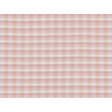 Brunschwig & Fils FRASCATI BLUSH Drapery Fabric