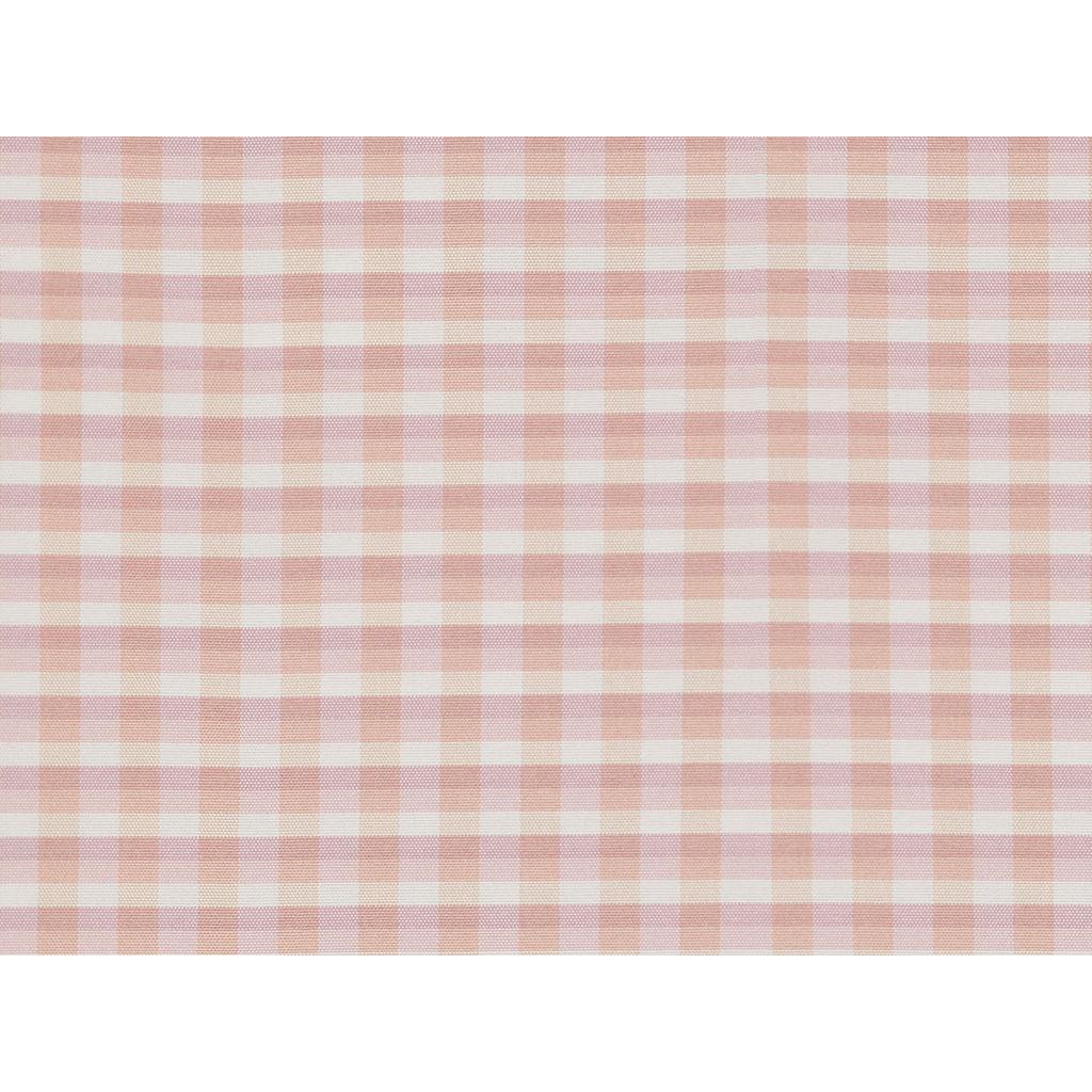 Brunschwig & Fils FRASCATI BLUSH Drapery Fabric