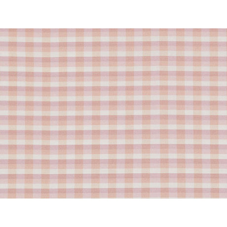Brunschwig & Fils FRASCATI BLUSH Drapery Fabric