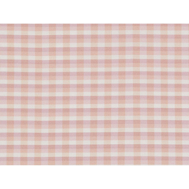 Brunschwig & Fils FRASCATI BLUSH Drapery Fabric