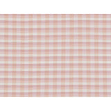 Brunschwig & Fils FRASCATI BLUSH Drapery Fabric