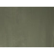 Brunschwig & Fils LA STRADA STRIPE VERT DE GRIS Drapery Fabric