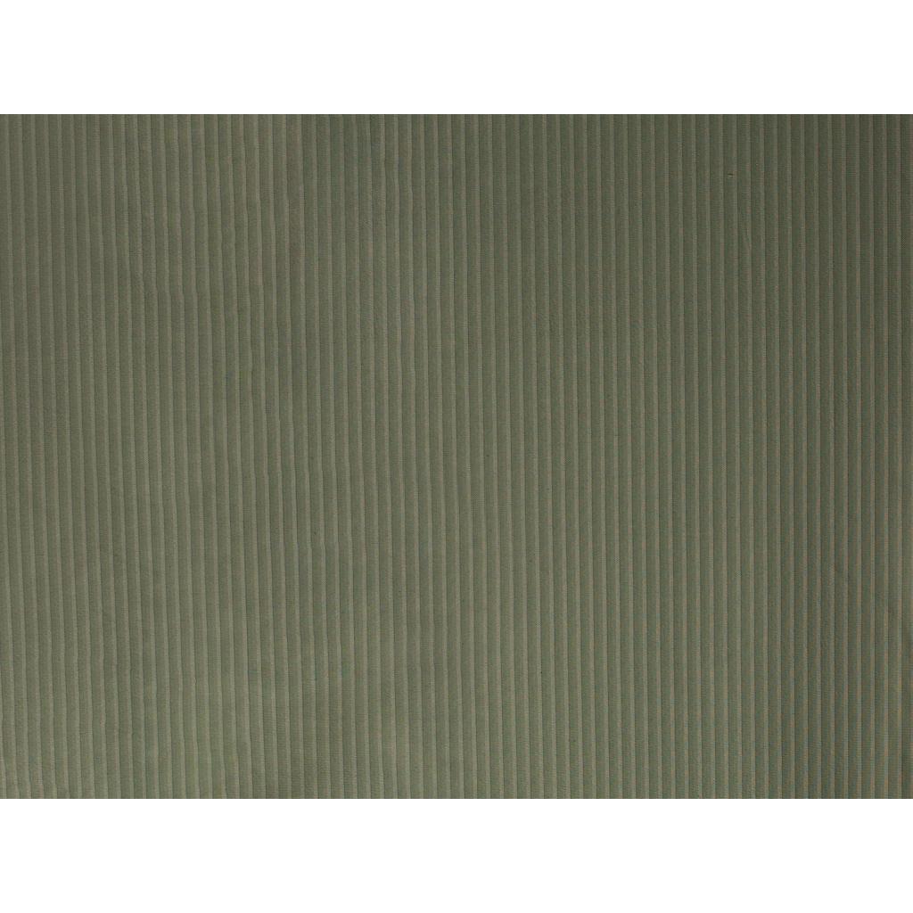 Brunschwig & Fils LA STRADA STRIPE VERT DE GRIS Drapery Fabric