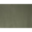 Brunschwig & Fils LA STRADA STRIPE VERT DE GRIS Drapery Fabric