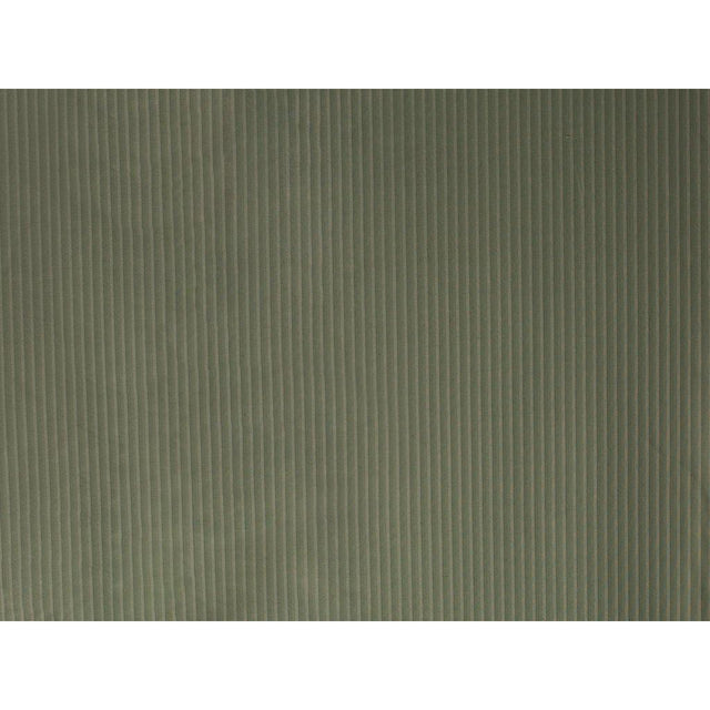 Brunschwig & Fils LA STRADA STRIPE VERT DE GRIS Drapery Fabric