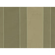 Brunschwig & Fils MURANO ARGENTO Drapery Fabric
