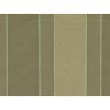 Brunschwig & Fils MURANO ARGENTO Drapery Fabric