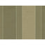 Brunschwig & Fils MURANO ARGENTO Drapery Fabric