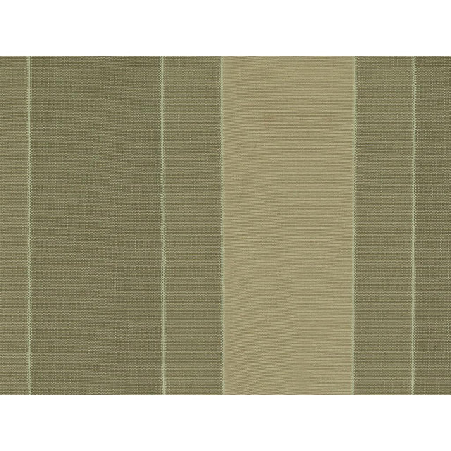 Brunschwig & Fils MURANO ARGENTO Drapery Fabric