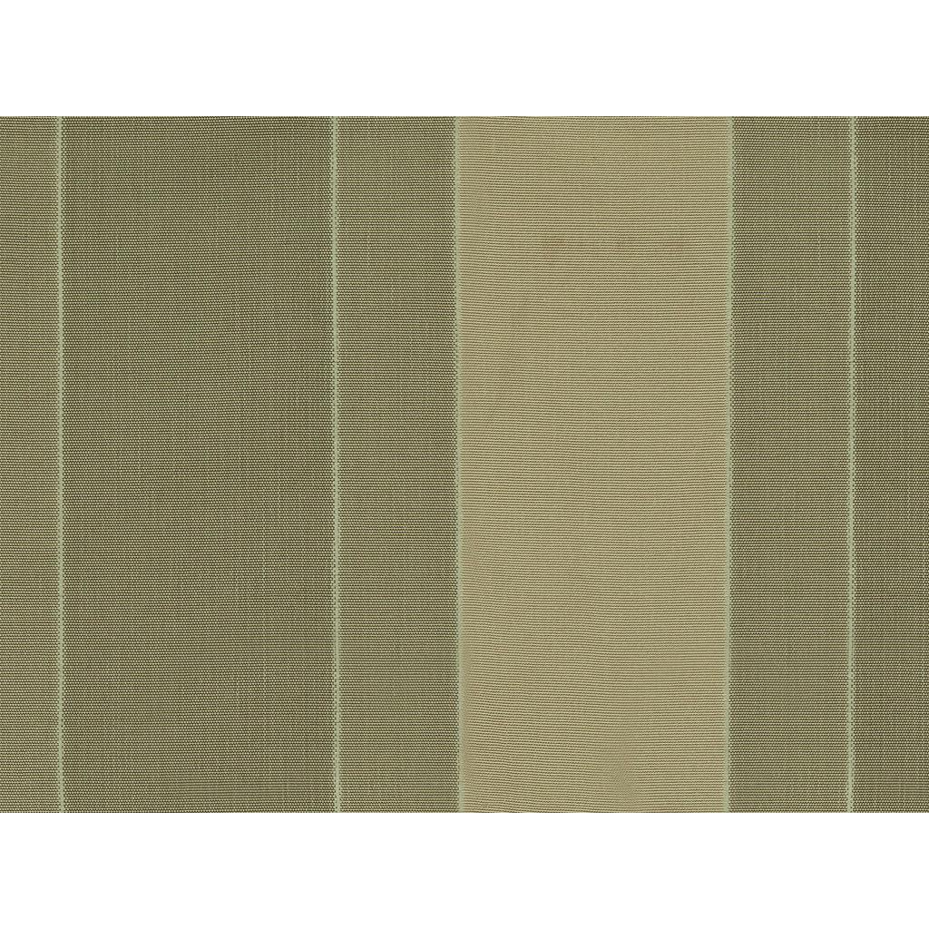 Brunschwig & Fils MURANO ARGENTO Drapery Fabric