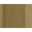Brunschwig & Fils MURANO CASHEW Drapery Fabric