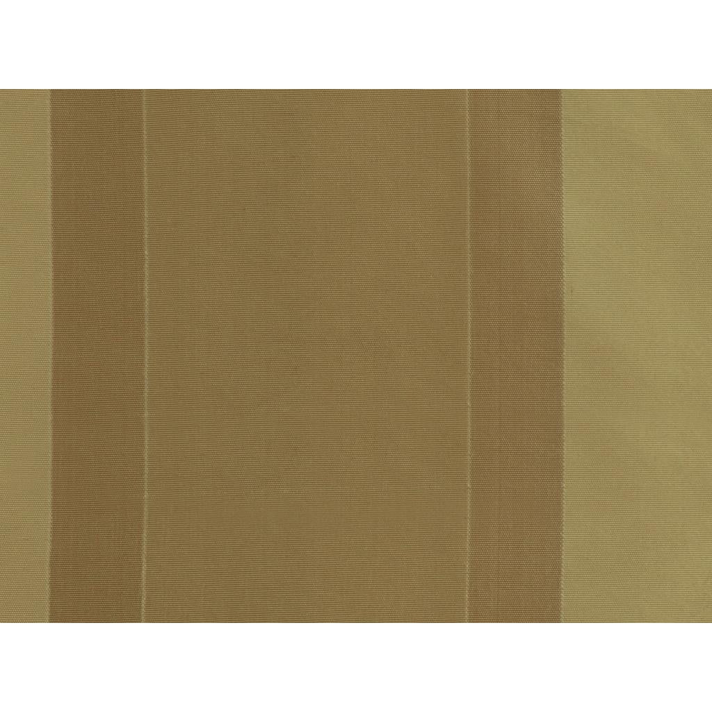 Brunschwig & Fils MURANO CASHEW Drapery Fabric