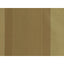 Brunschwig & Fils MURANO CASHEW Drapery Fabric