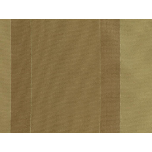 Brunschwig & Fils MURANO CASHEW Drapery Fabric