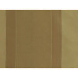 Brunschwig & Fils MURANO CASHEW Drapery Fabric