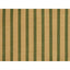 Brunschwig & Fils TREVI STRIPE EMERALD Upholstery Fabric