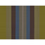 Brunschwig & Fils RAINBOW CHARTREUSE Drapery Fabric