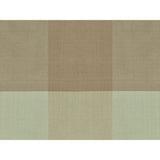 Brunschwig & Fils ST PETERSBURG PLAID BUTTERSCOTCH Drapery Fabric