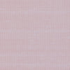 Phillip Jeffries Vinyl Solstice Silk Blush Star Wallpaper