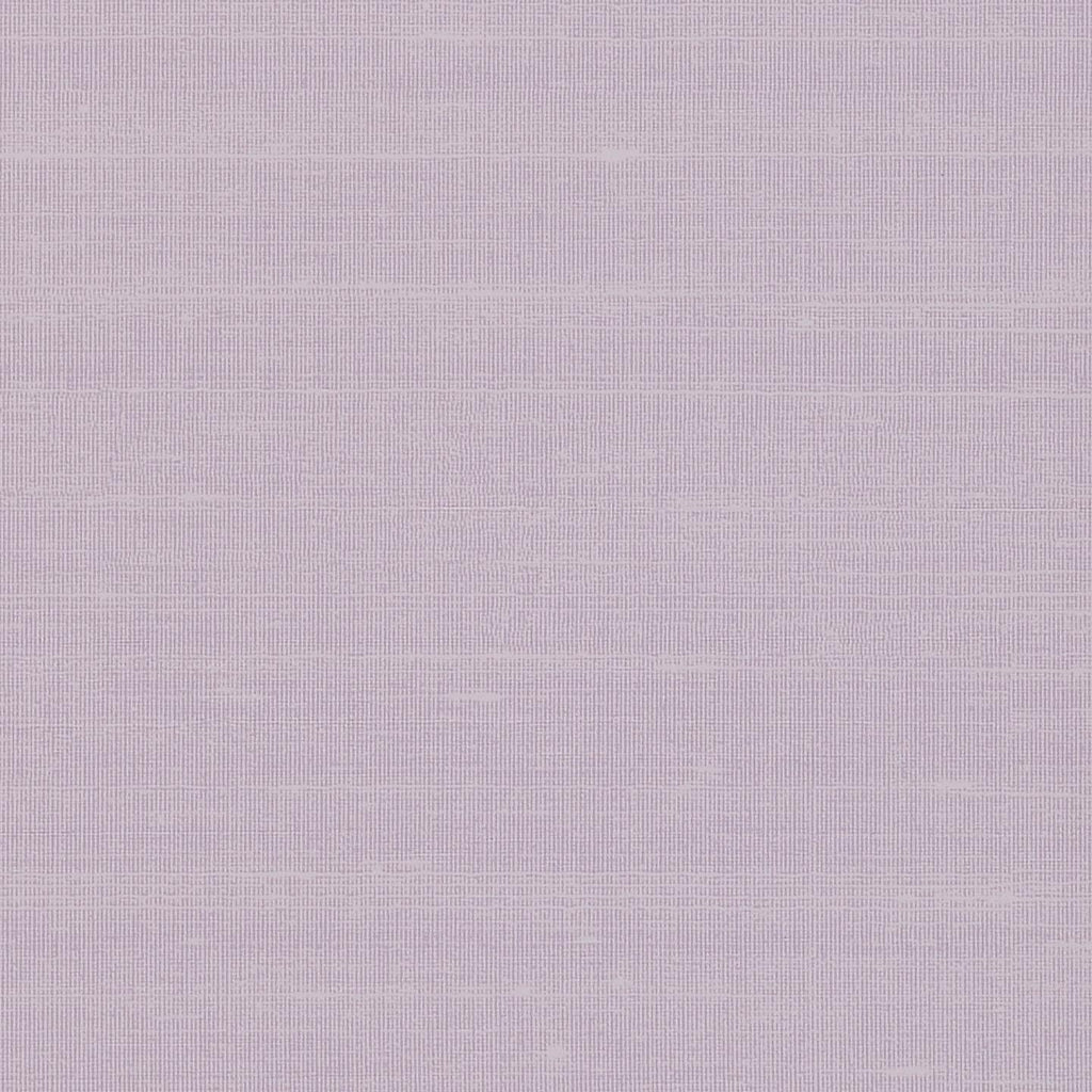 Phillip Jeffries Vinyl Solstice Silk Lavender Shadow Wallpaper