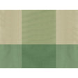 Brunschwig & Fils ST PETERSBURG PLAID CASCADE Drapery Fabric