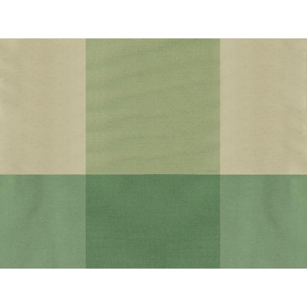 Brunschwig & Fils ST PETERSBURG PLAID CASCADE Drapery Fabric