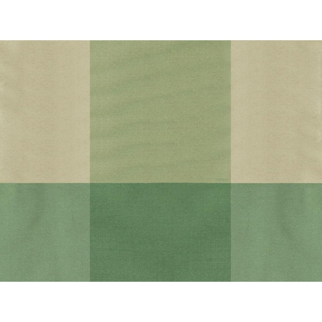 Brunschwig & Fils ST PETERSBURG PLAID CASCADE Drapery Fabric