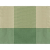 Brunschwig & Fils ST PETERSBURG PLAID CASCADE Drapery Fabric