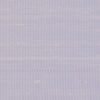 Phillip Jeffries Vinyl Solstice Silk Violet Aura Wallpaper