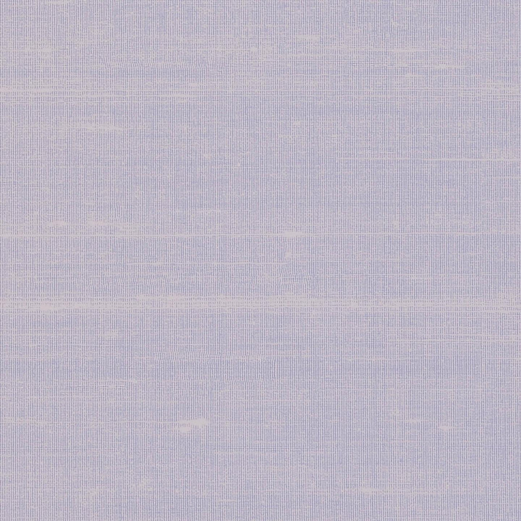 Phillip Jeffries Vinyl Solstice Silk Violet Aura Wallpaper
