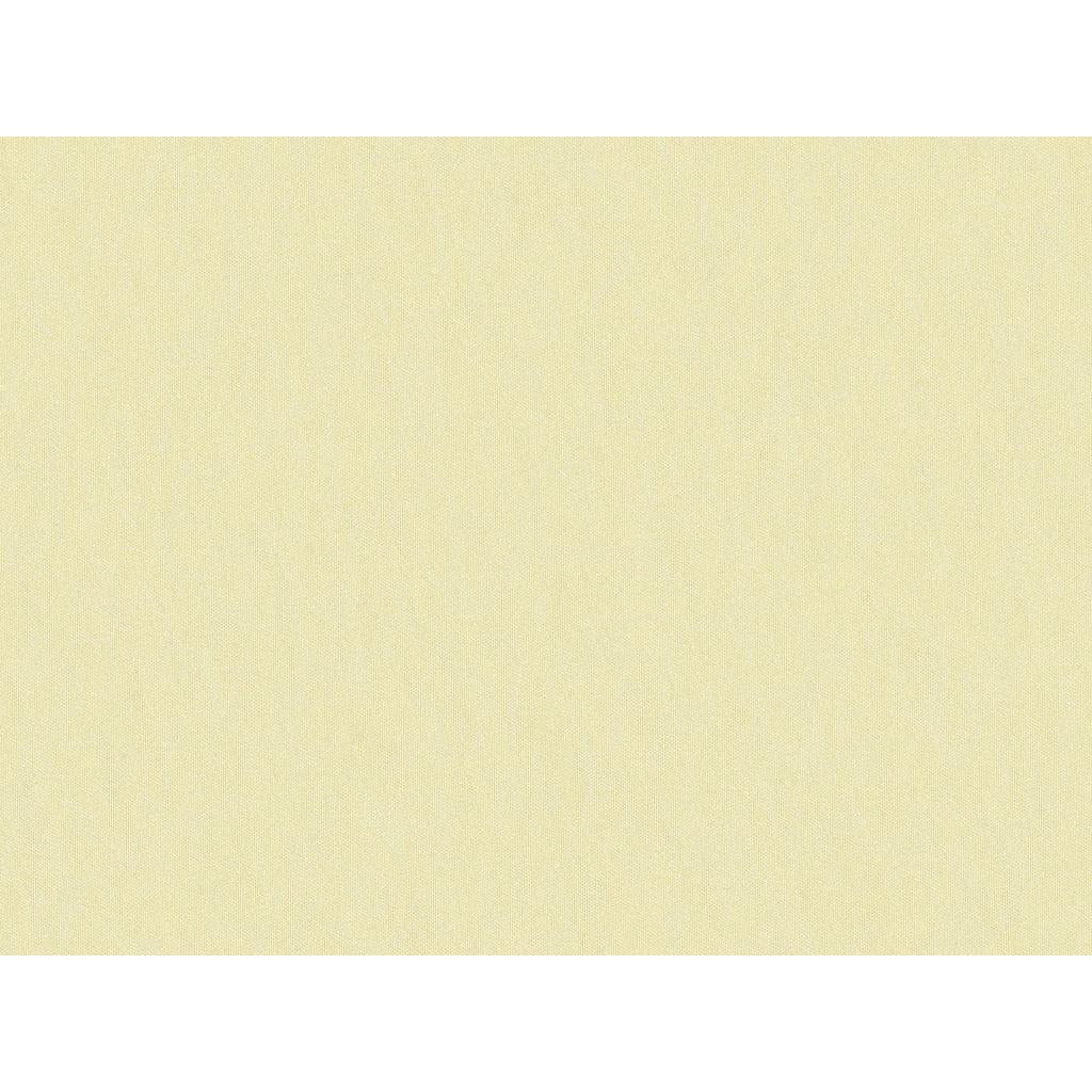Brunschwig & Fils SHOTS PONGEE Drapery Fabric