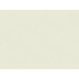 Brunschwig & Fils SHOTS PURE WHITE Drapery Fabric
