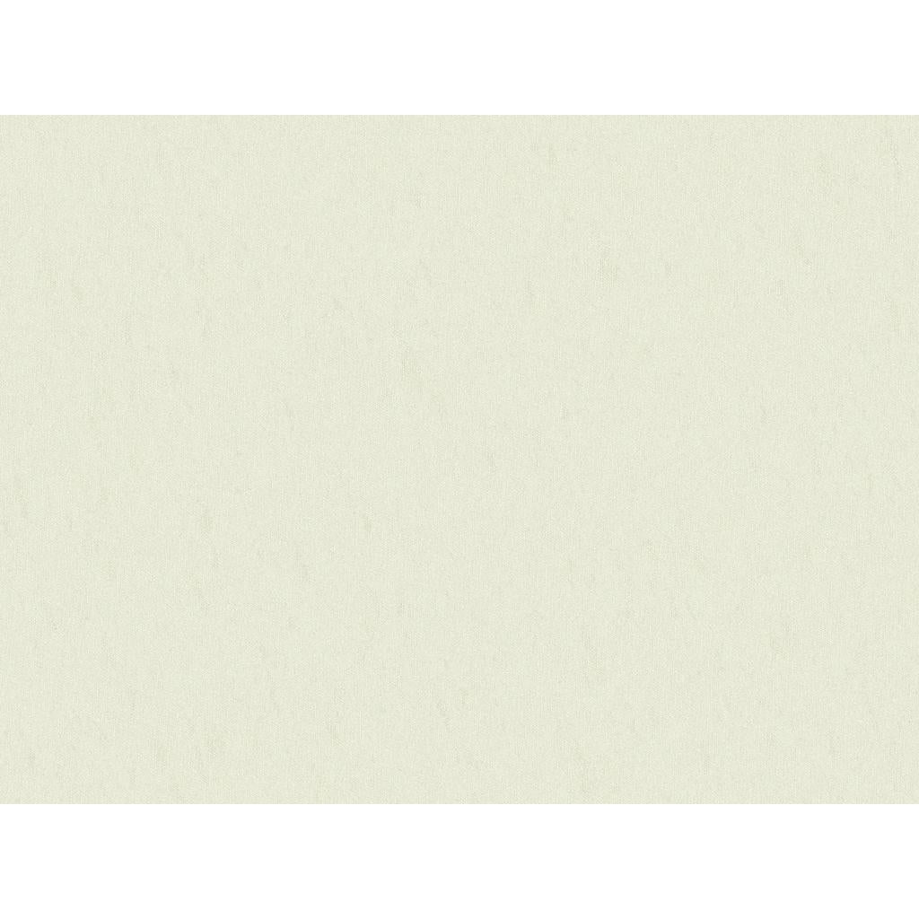Brunschwig & Fils SHOTS PURE WHITE Drapery Fabric