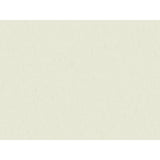 Brunschwig & Fils SHOTS PURE WHITE Drapery Fabric