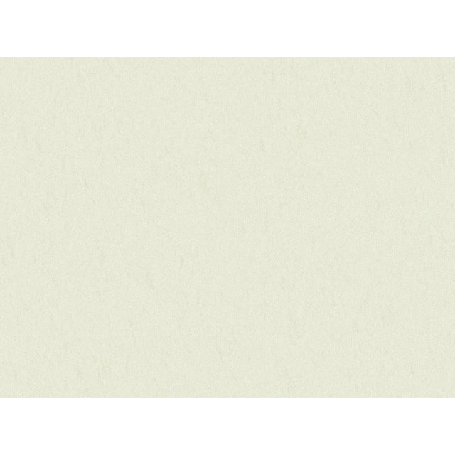 Brunschwig & Fils SHOTS PURE WHITE Drapery Fabric