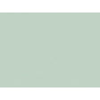 Brunschwig & Fils SHOTS PALE BLUE Drapery Fabric